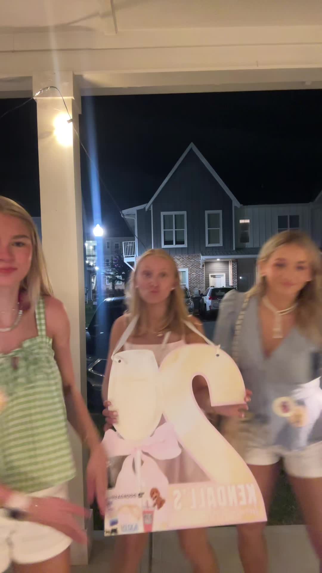 @faithleee
