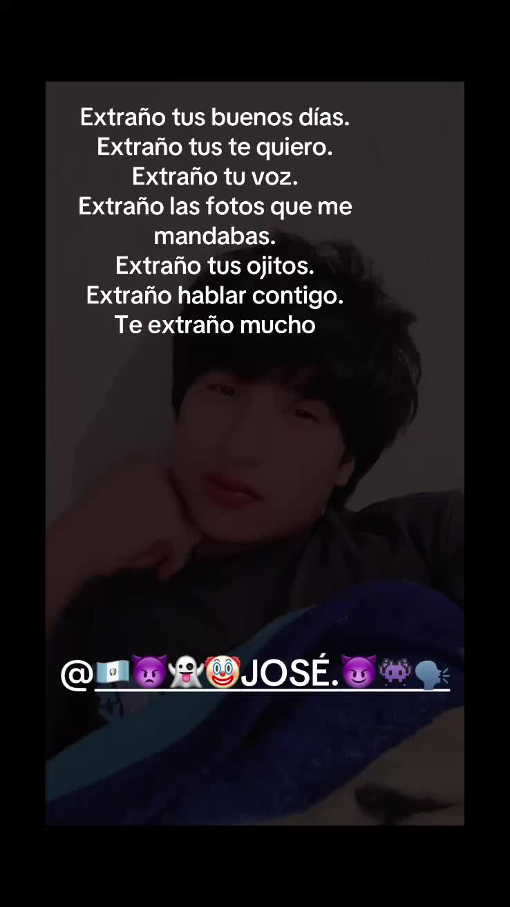 @🇲🇽❤️YAMI PATRÓNA DJOSE❤️🇬🇹