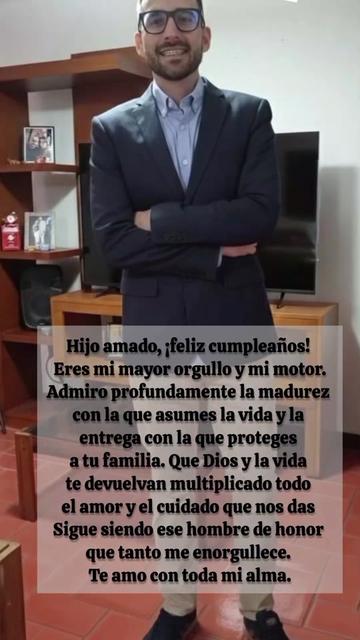 @Mar&iacute;a Alejandra