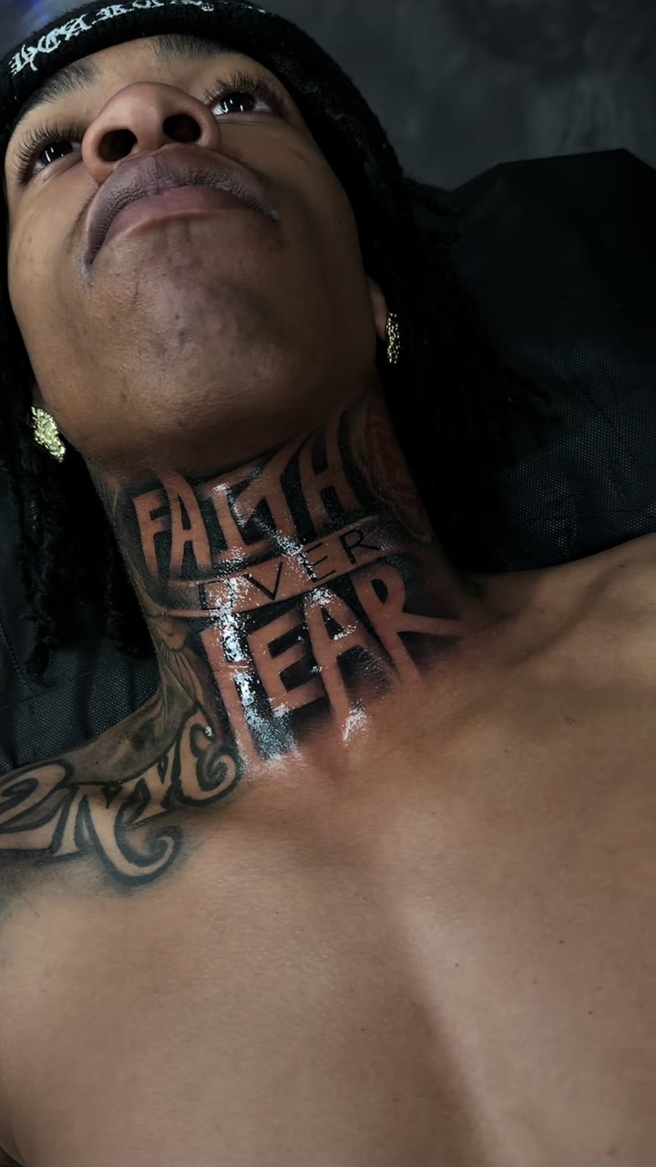 @IG- @Twin_tattoos