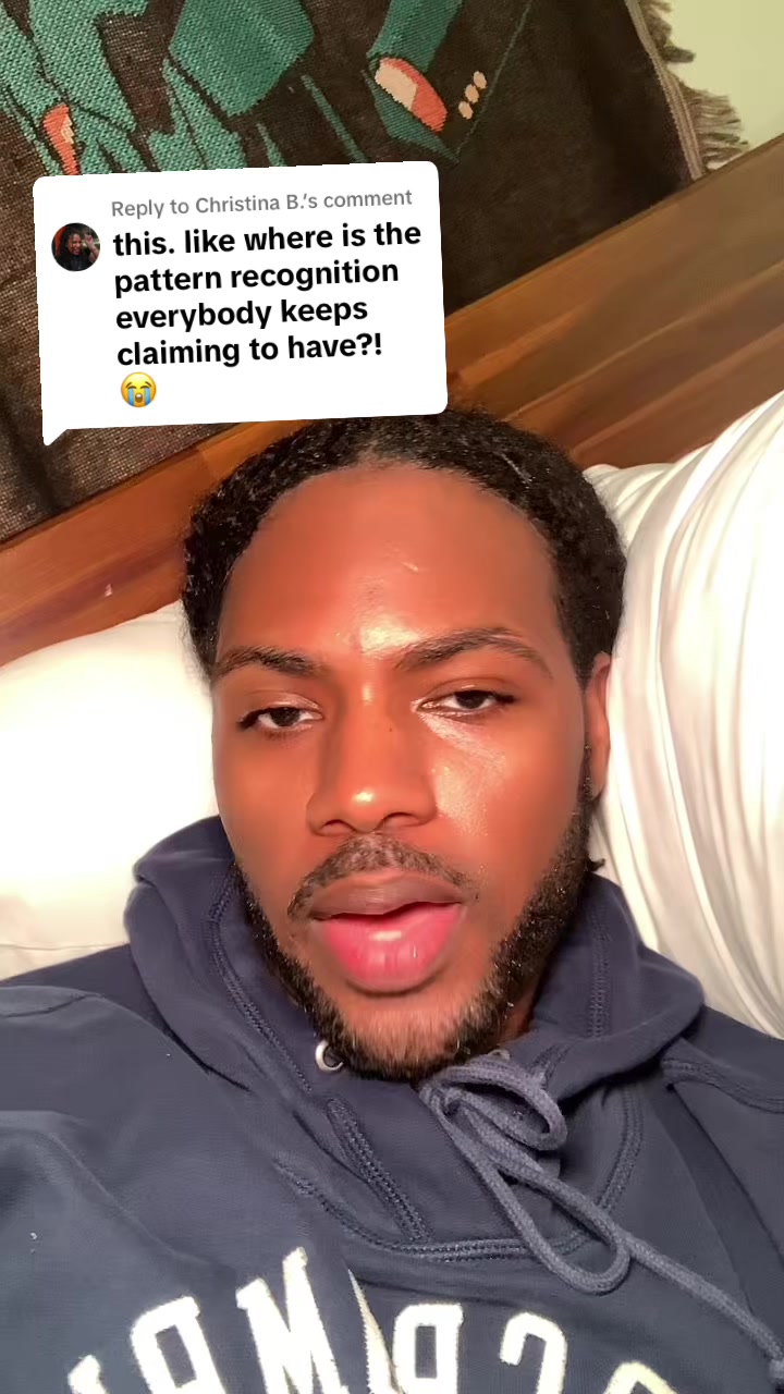 @CasanovaBrown