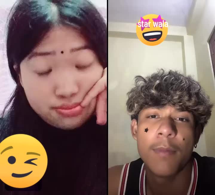 @💔💘💔👀😭😭