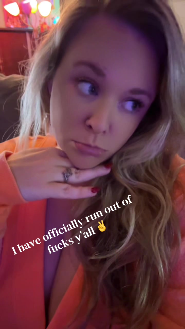 @HappyGoMom