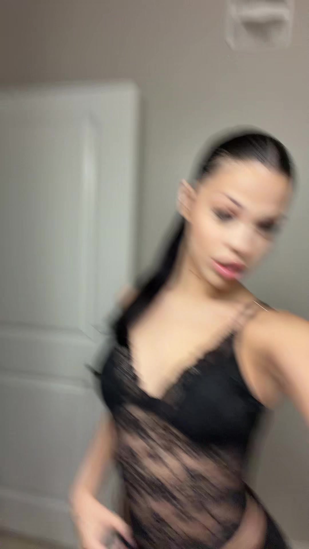 @user63826262892937