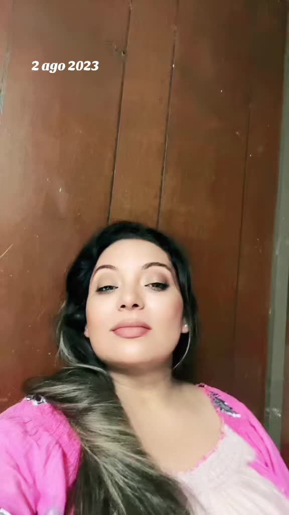 @rossy42🤍🦋🤍🦋🤍