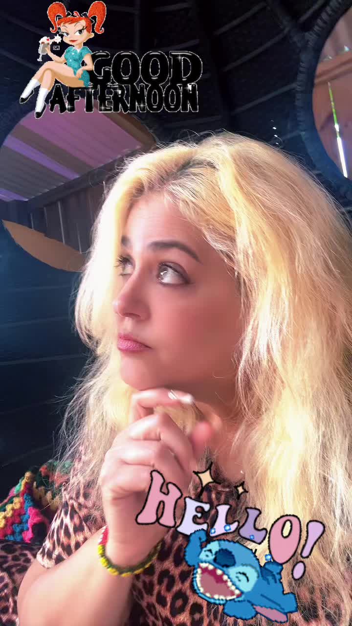 @yayi