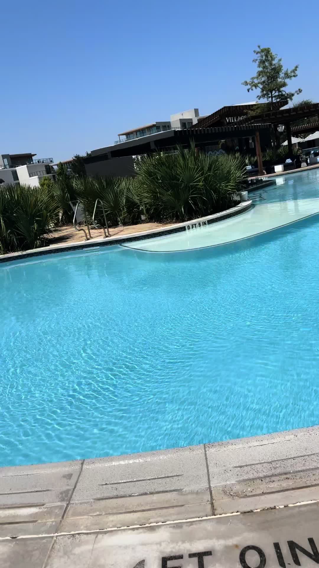 @Nita_boo