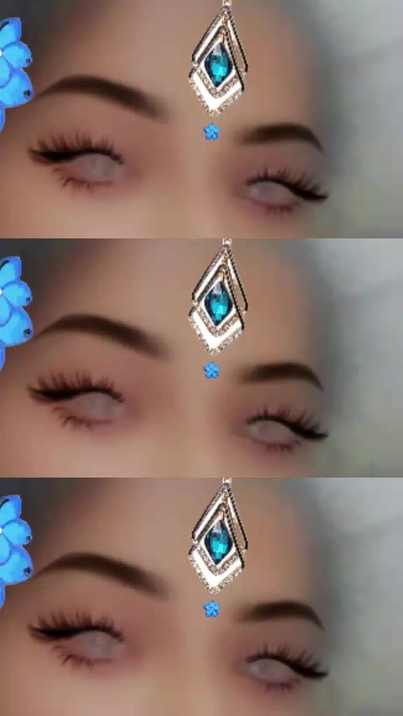 @Jameela Khan