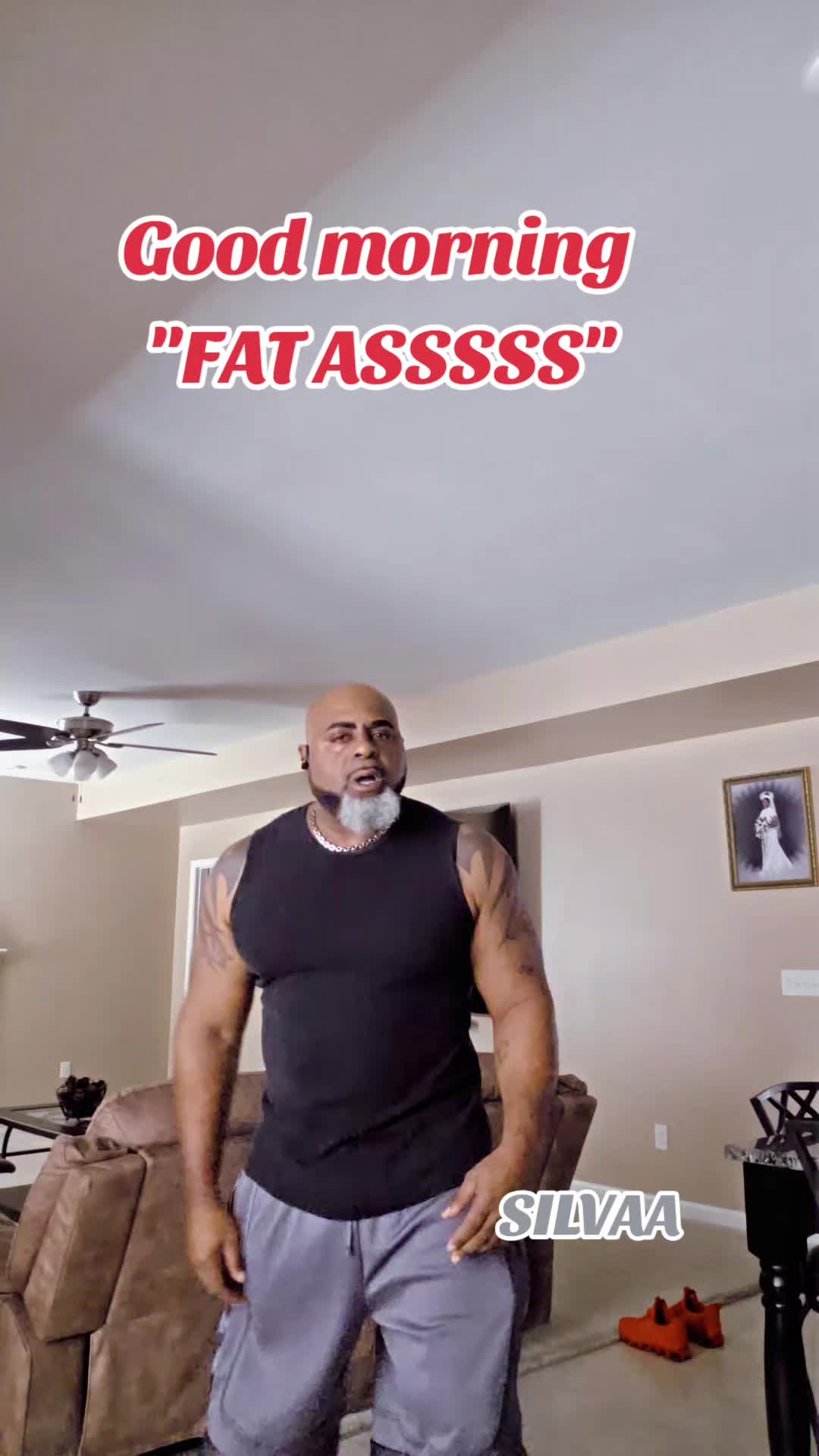 @SILVERBACK50