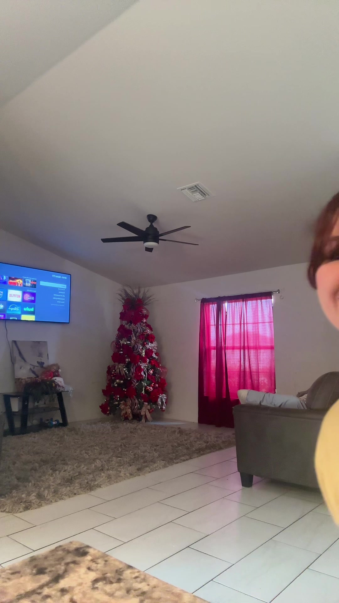 @mily_guz13