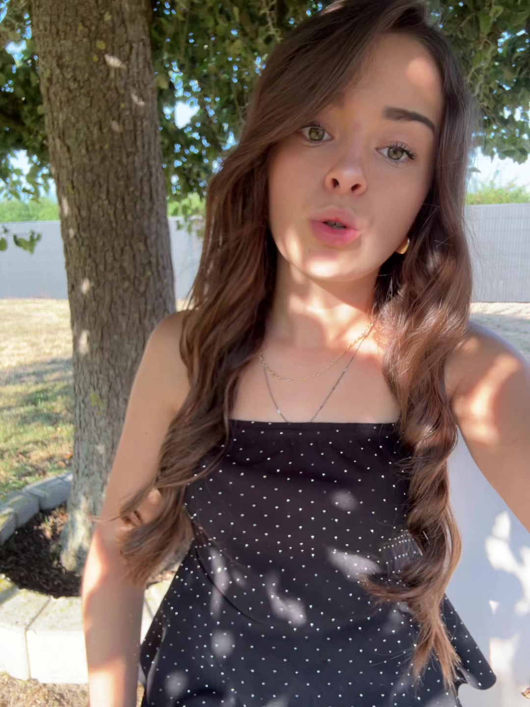 @𝓒𝓸𝓵𝔂𝓷𝓮 &dagger;