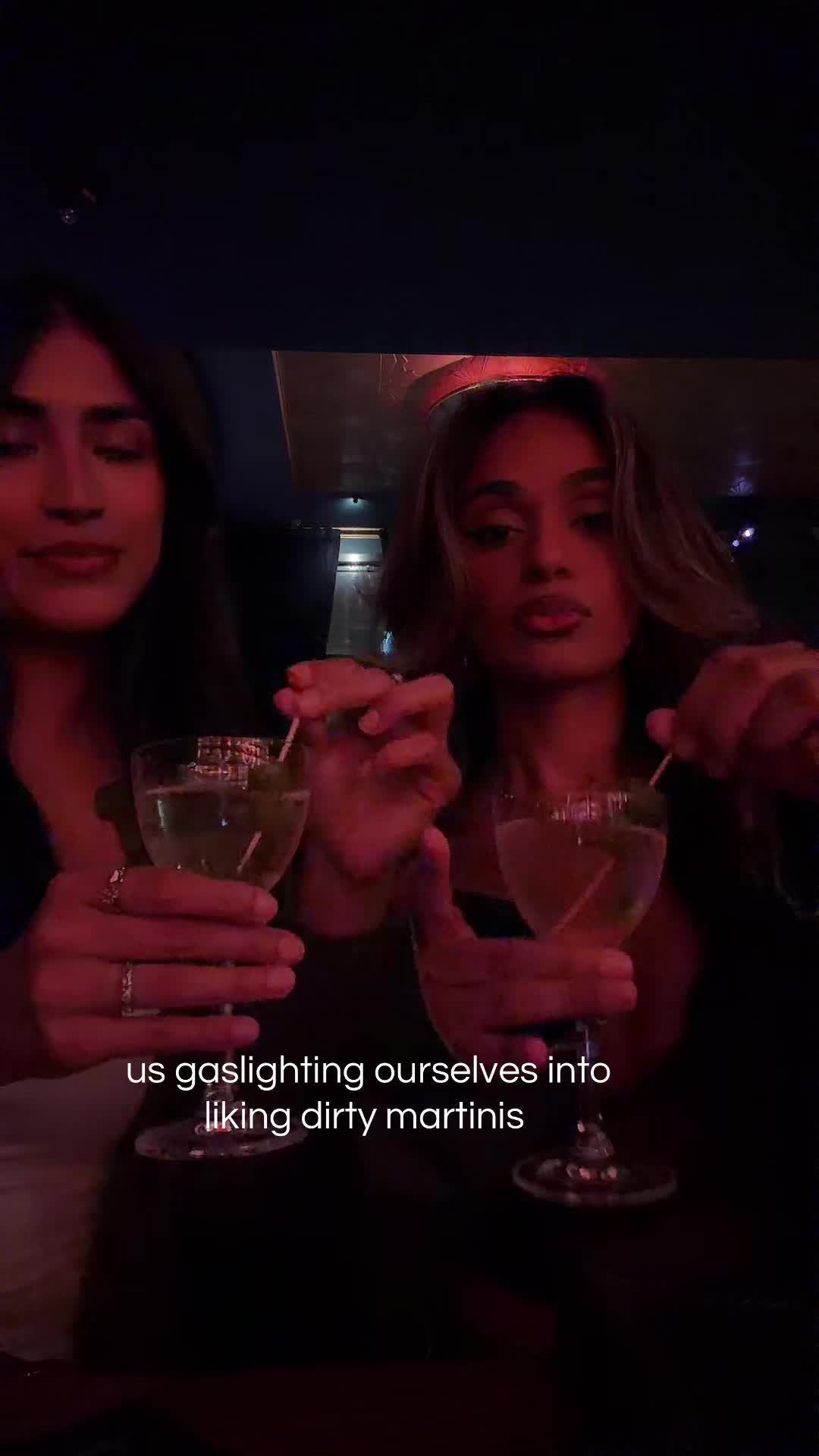 @sana🥂