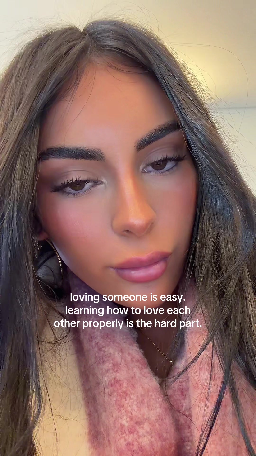 @helena