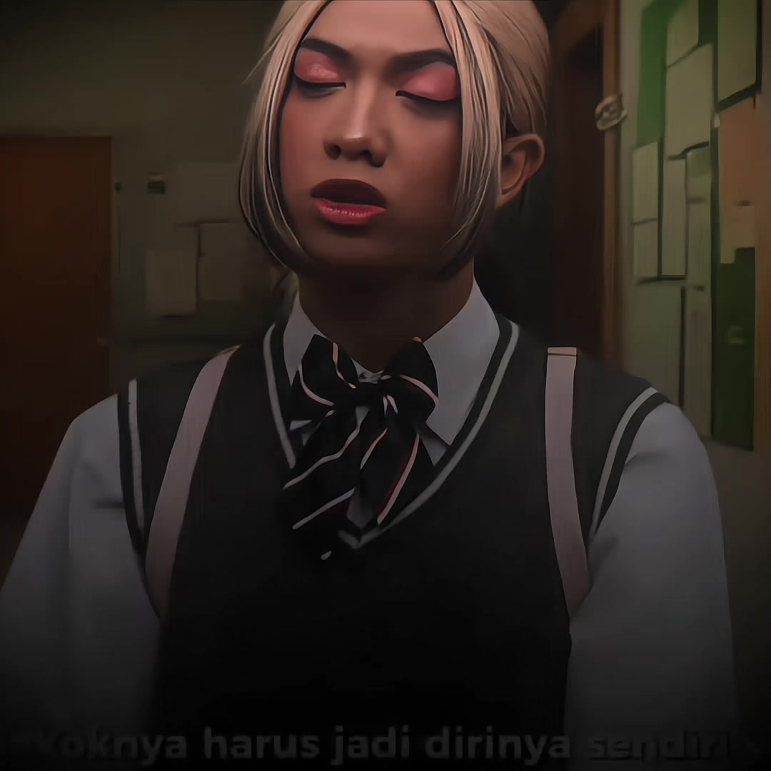 @⋆`Aᥒძіᥒ 𝐟𝖙 𝐍𝗞