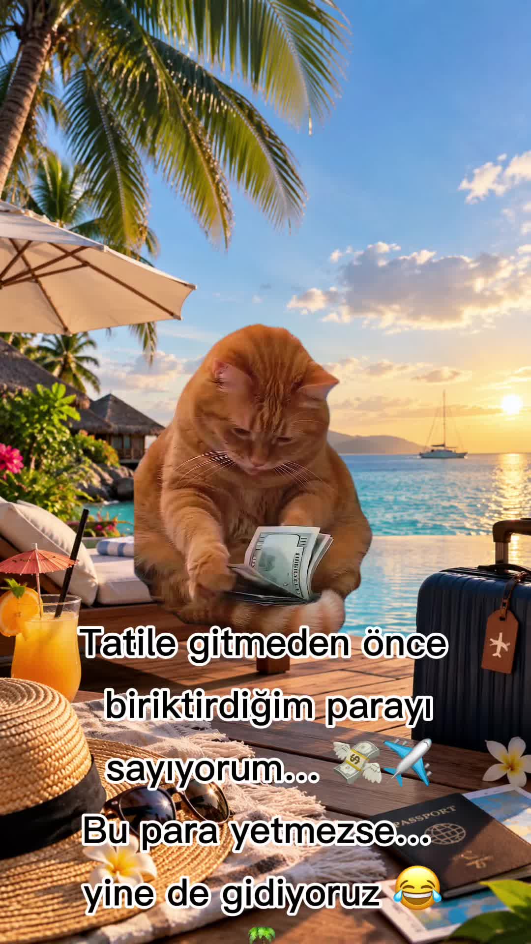 @nesem