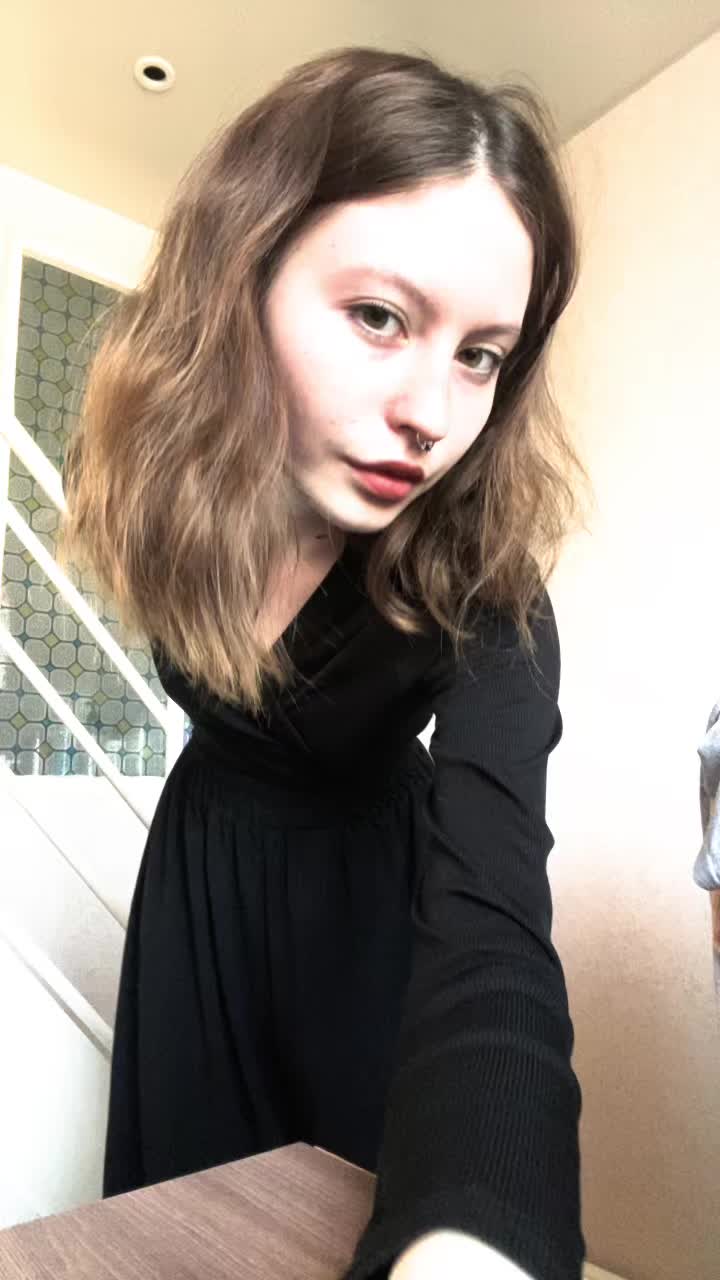 @dolltears01