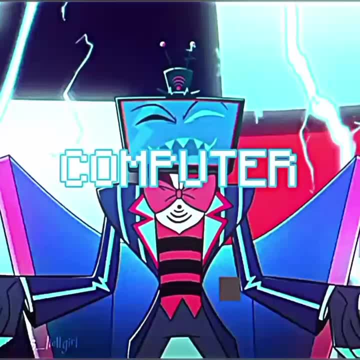 @🩵🦈𝕎𝕚𝕓𝕓𝕪_𝟛𝟛𝟛❤️🦌