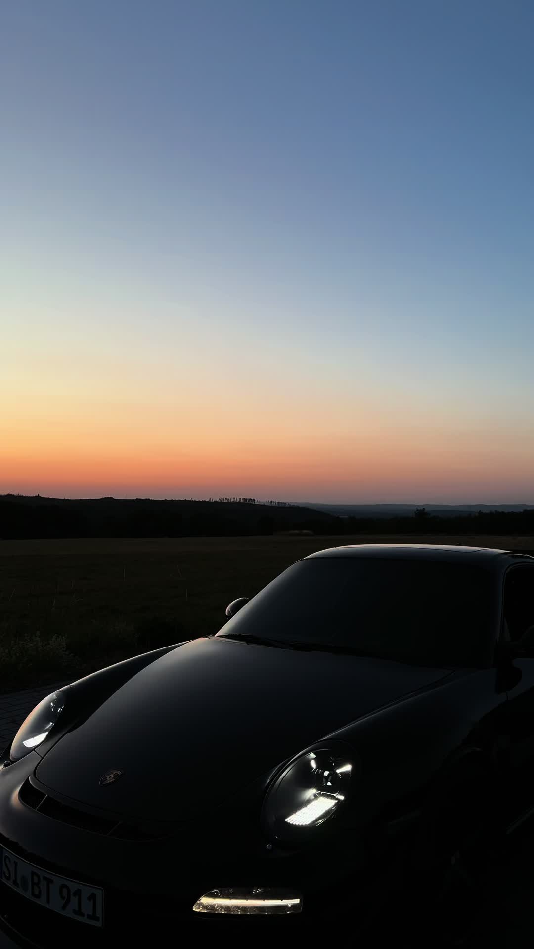 @Beastiron3
