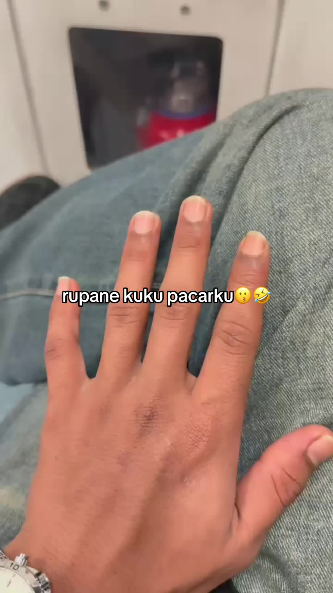@rahmaa
