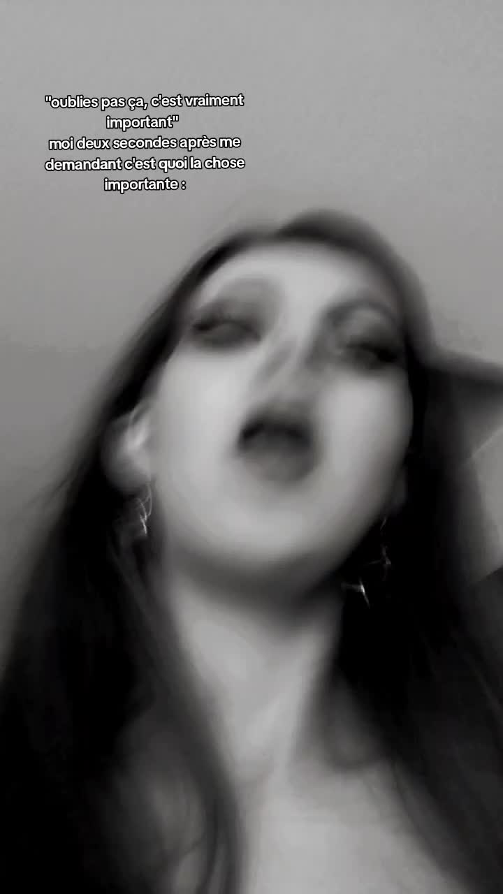 @°\^•~👠oR🎶@~•^/°