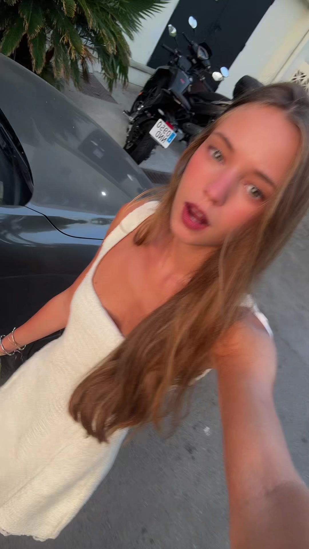 @user9011022099