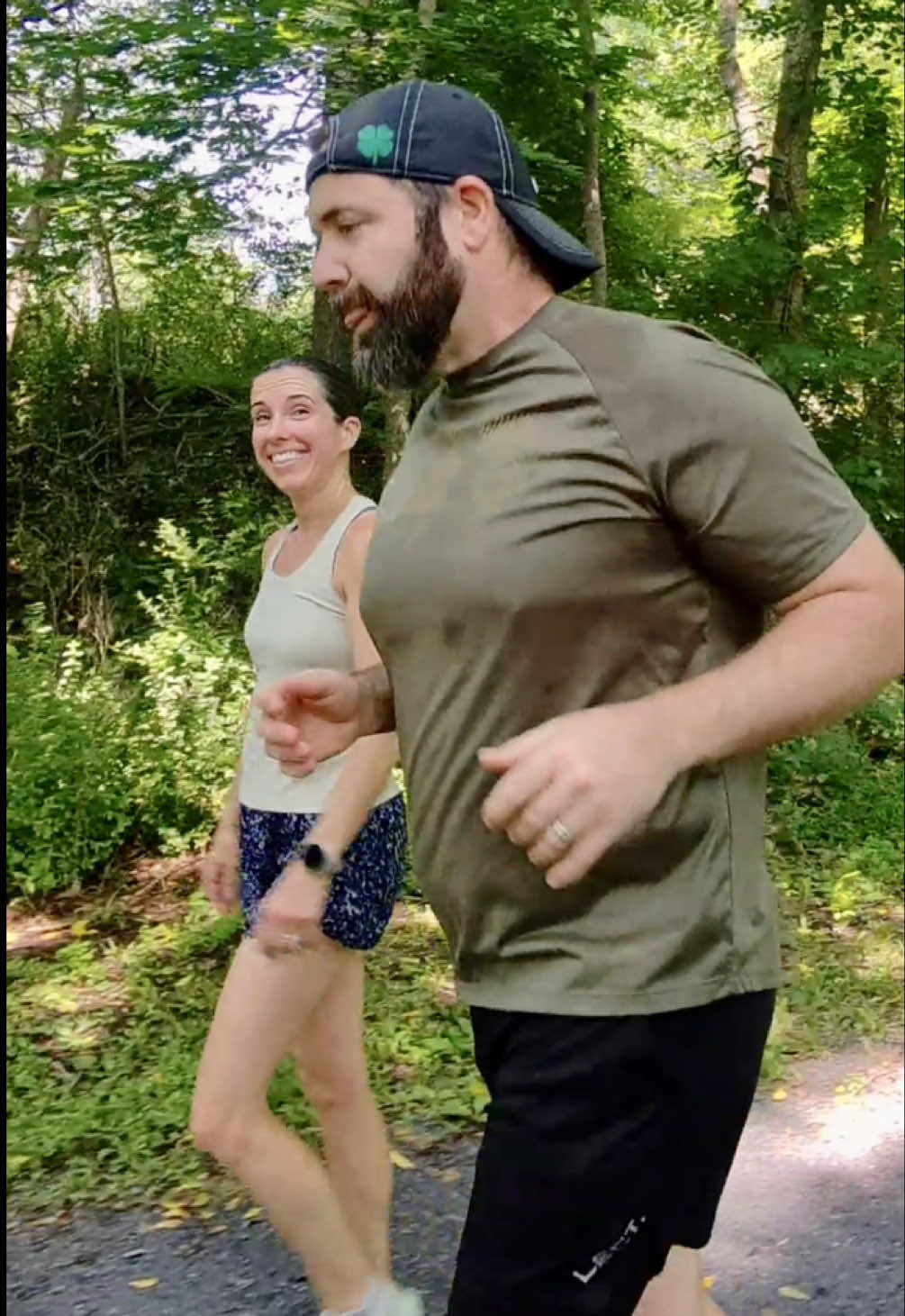 @Running_on_trails_and_Faith