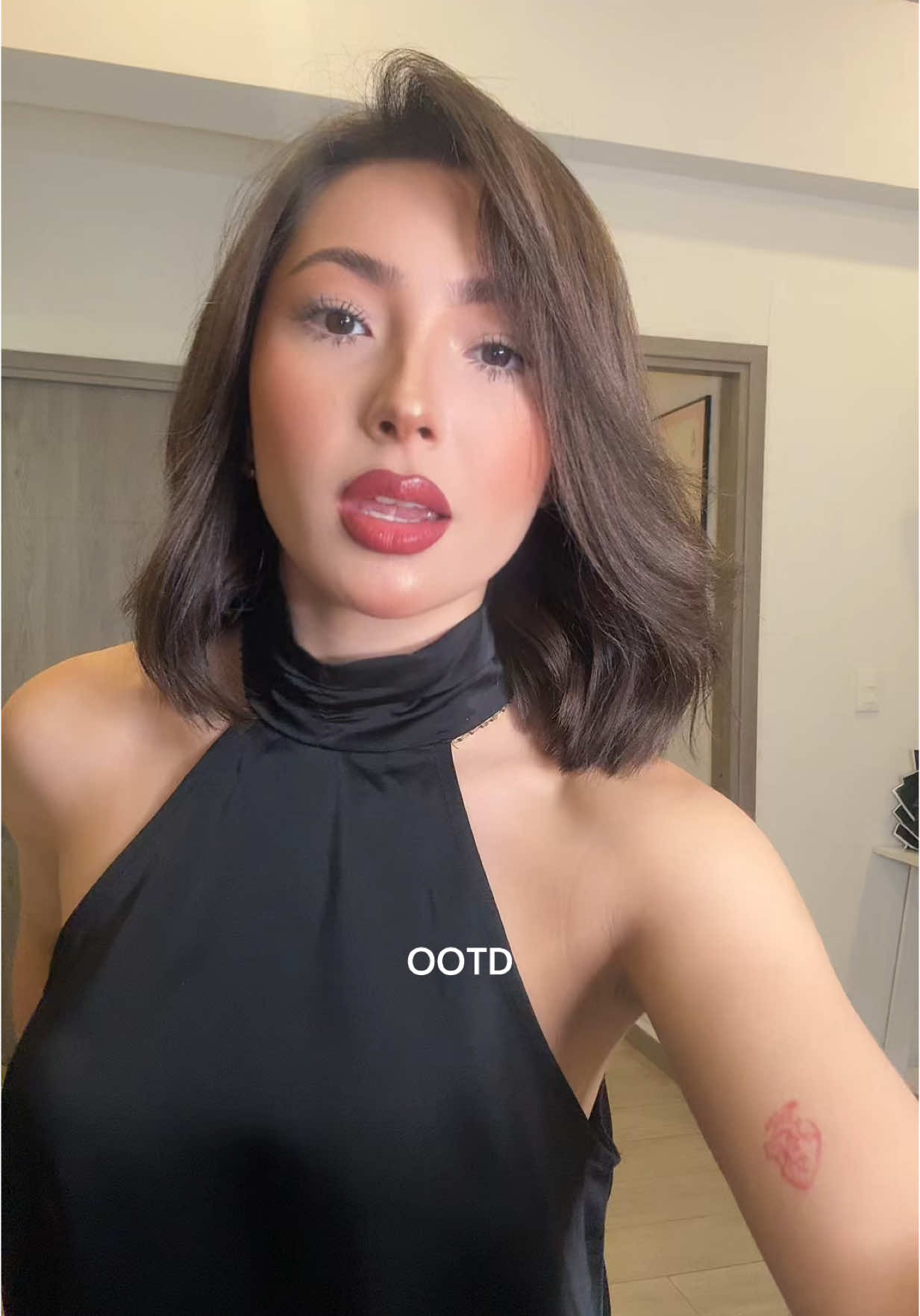 @Sherlyn Sánchez