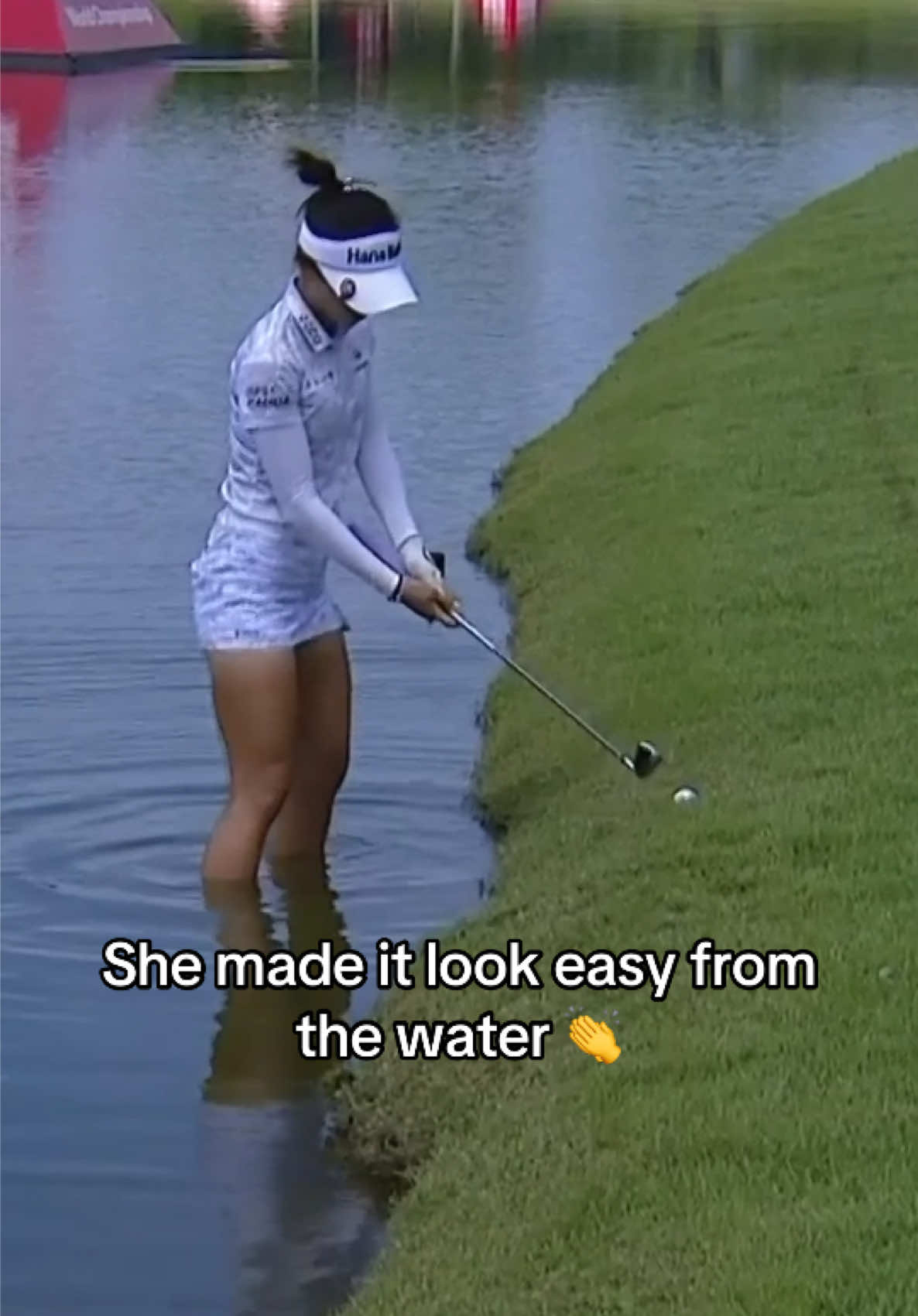 @LPGA