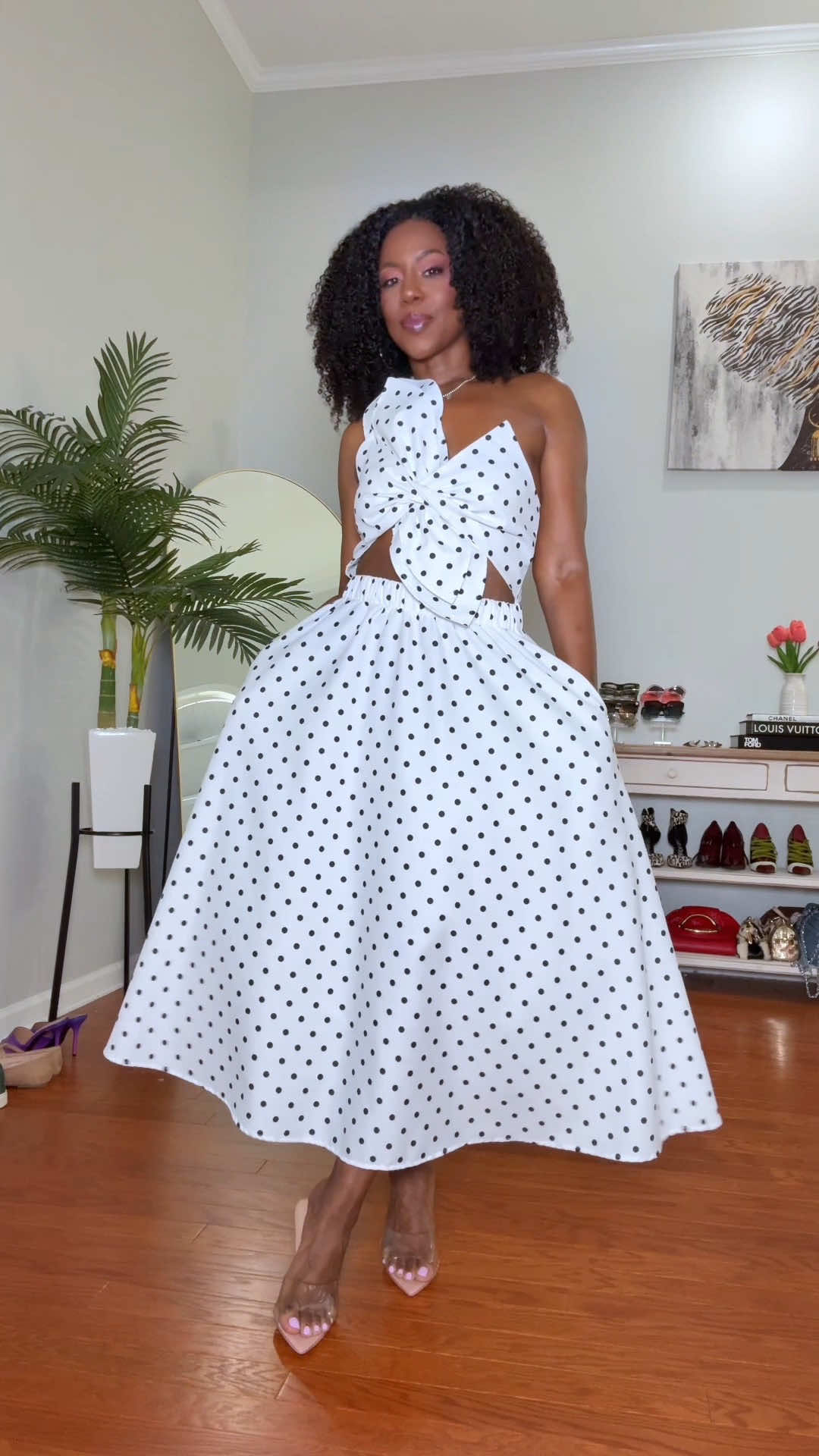 @mikoslaysfashion