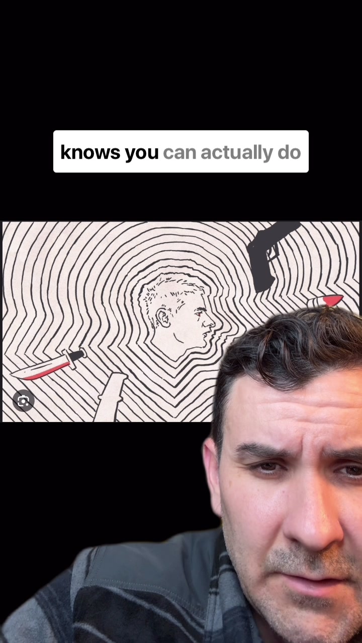 @Pat Berlinquette