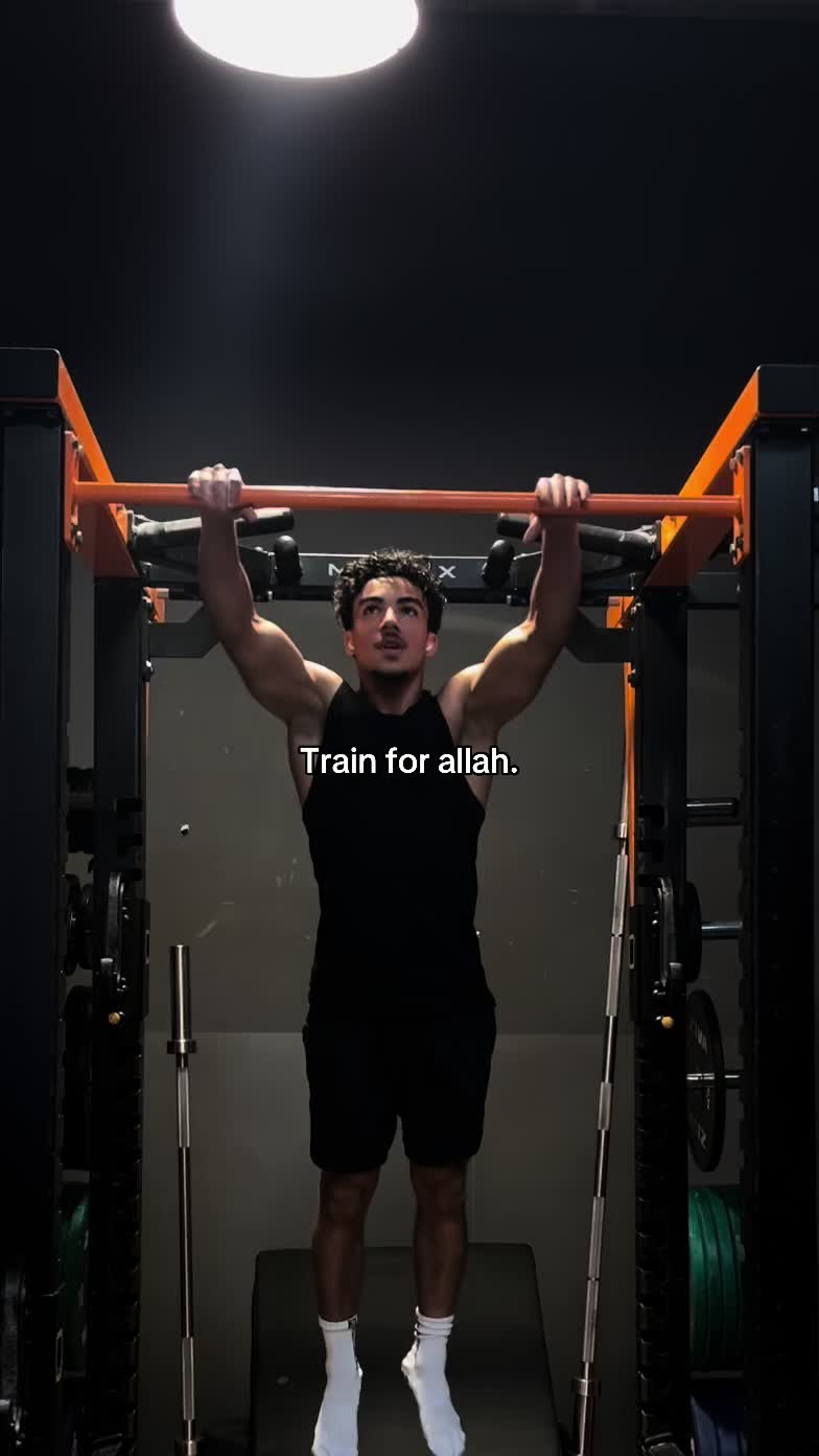 @Mouns.trains
