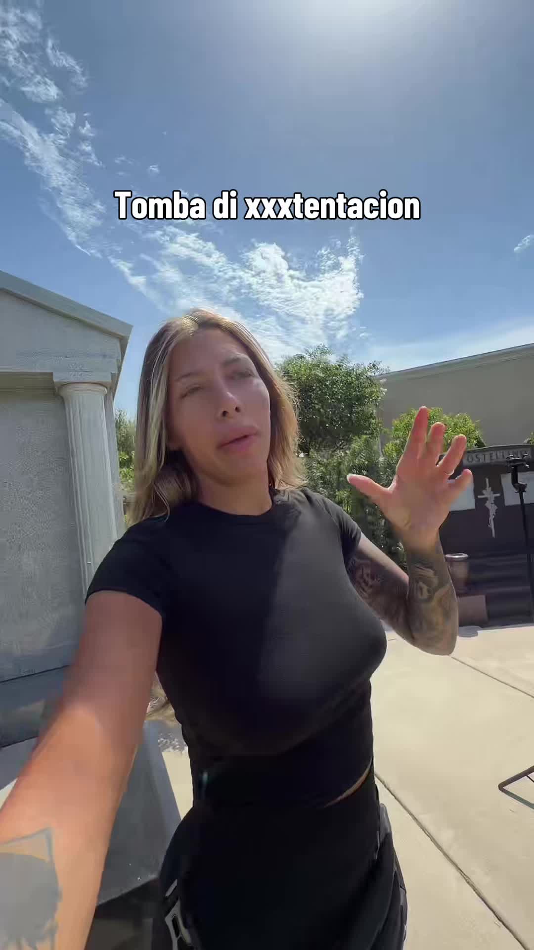 @federicamartini