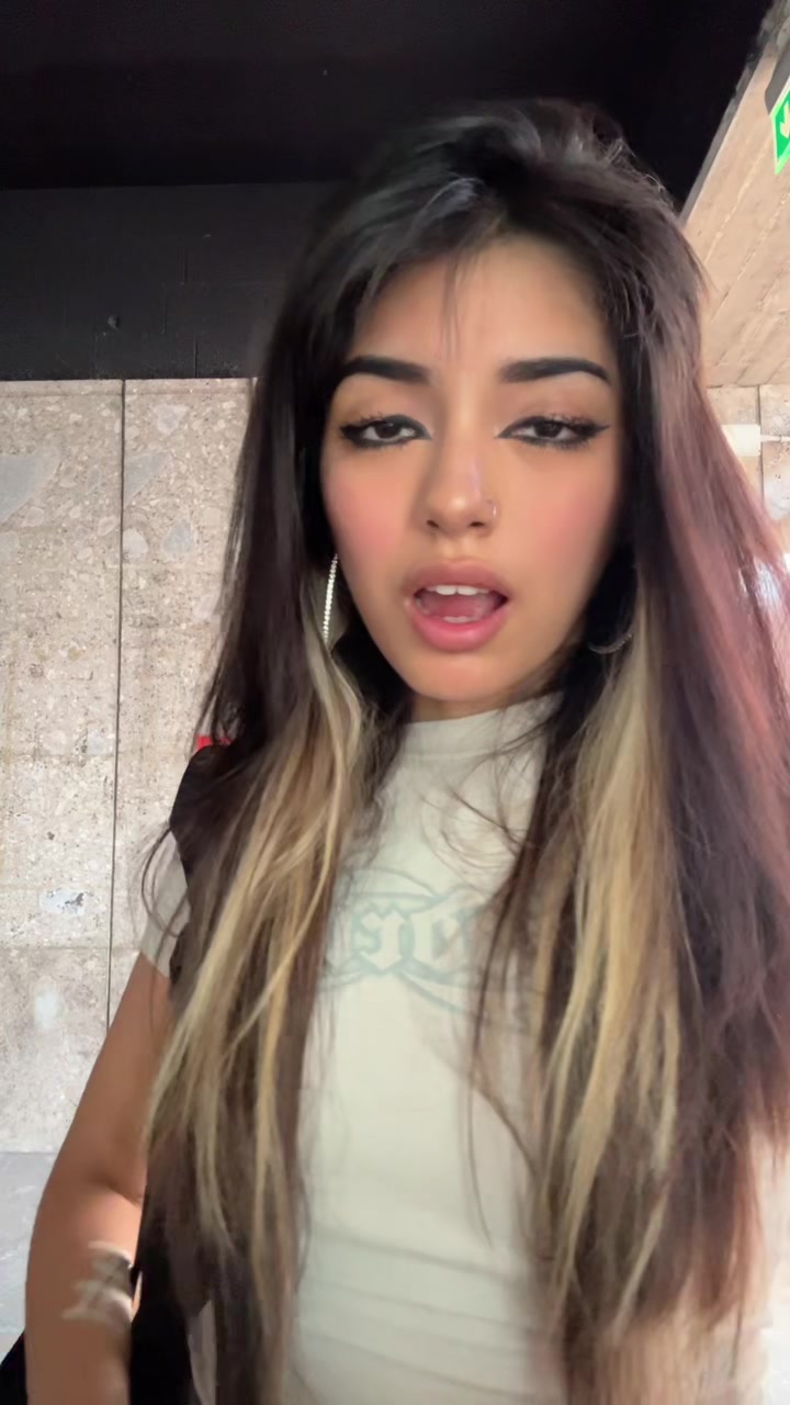 @ㅤㅤ ㅤㅤ ㅤㅤ