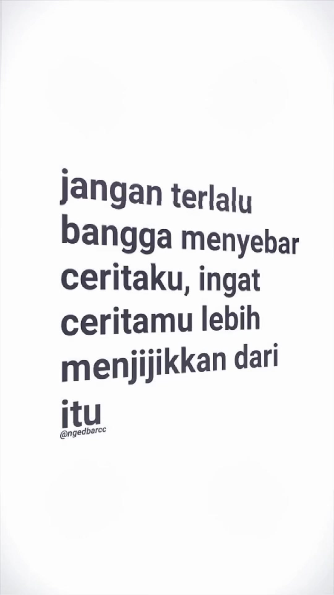 @Dek resty