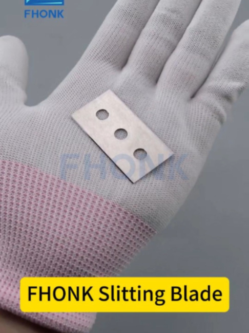 @FHONK Tool