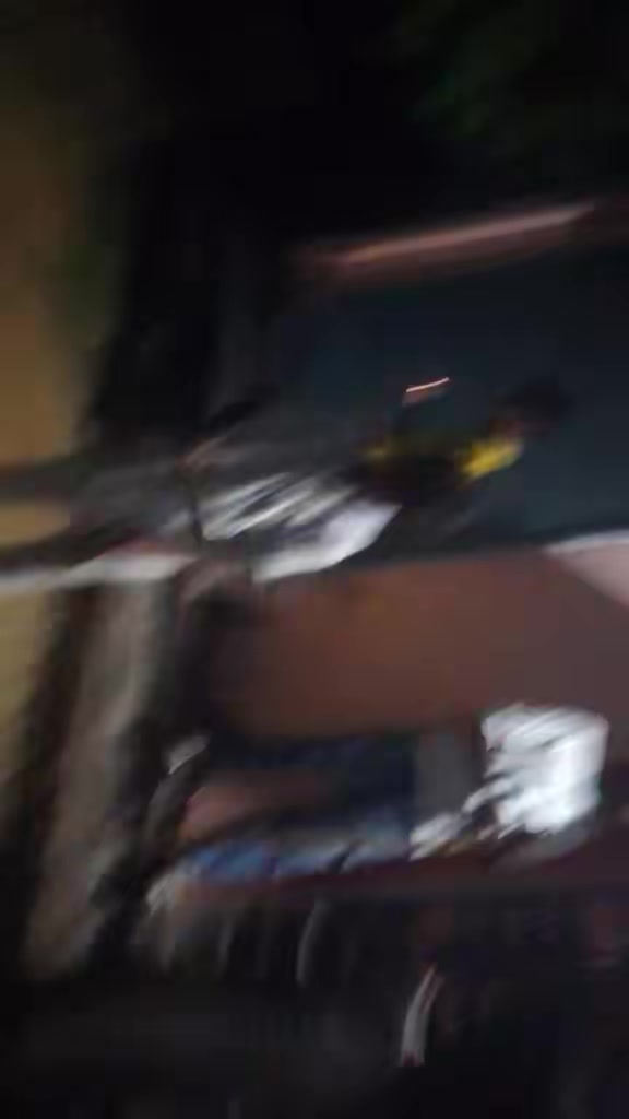 @siddhanth12