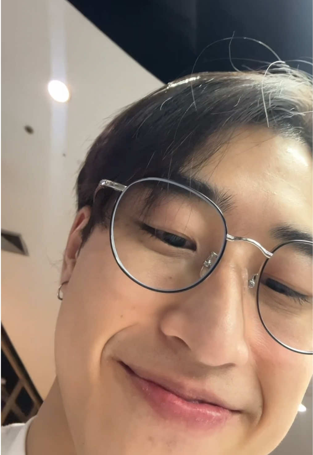 @ขอขอของขวัญ