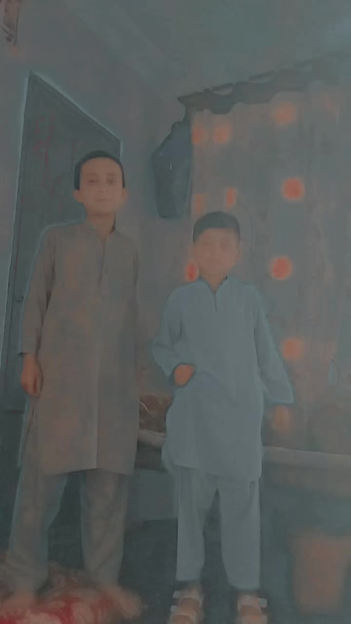 @UMar zeb