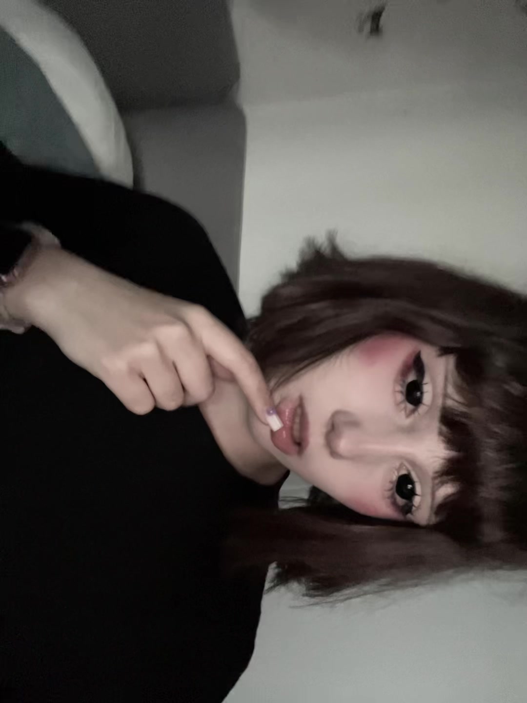 @norpa☆🦭@