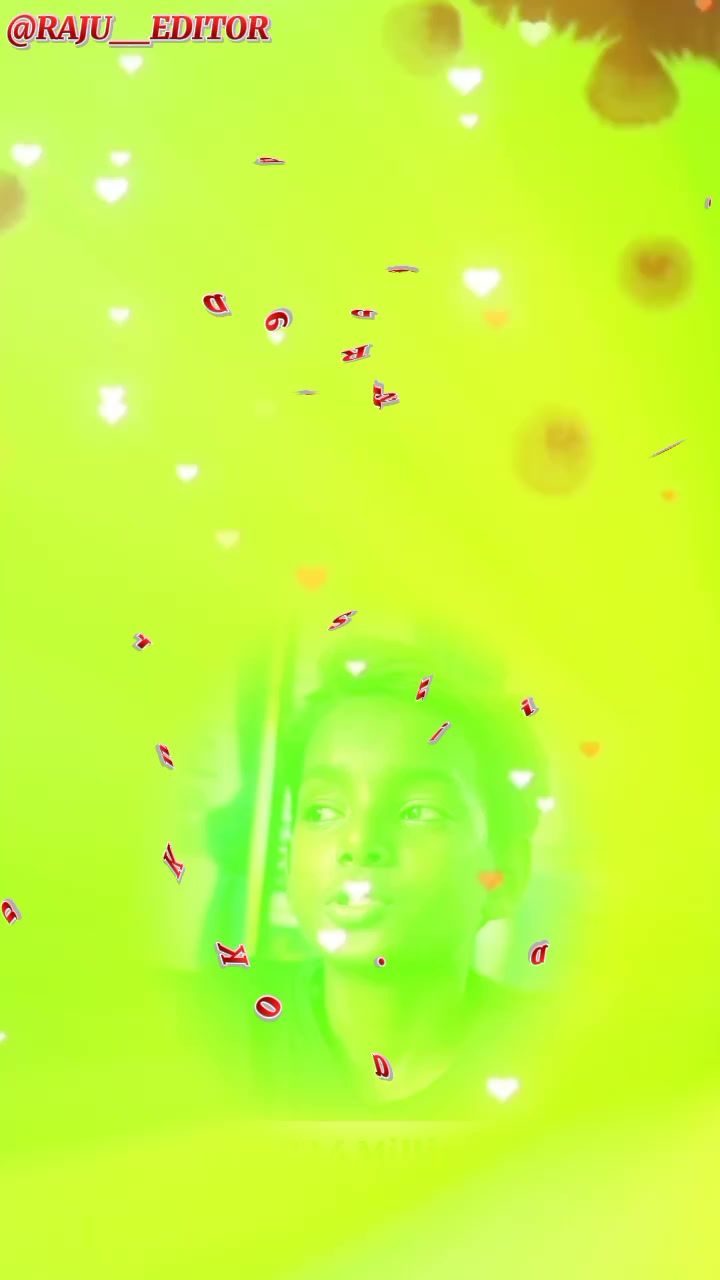 @dipmalayadav31