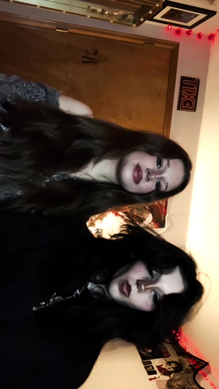 @teegan