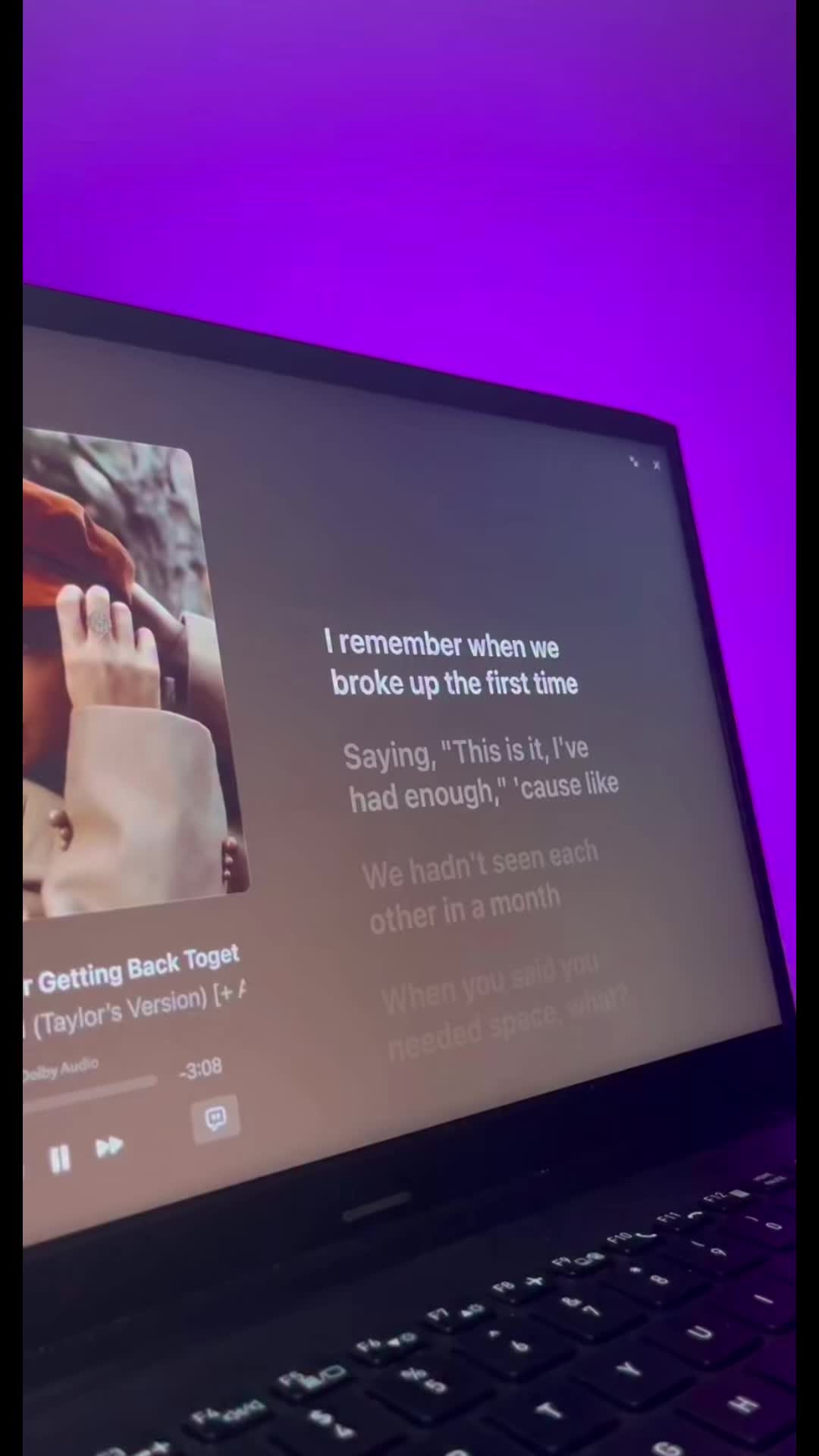@.🎧.