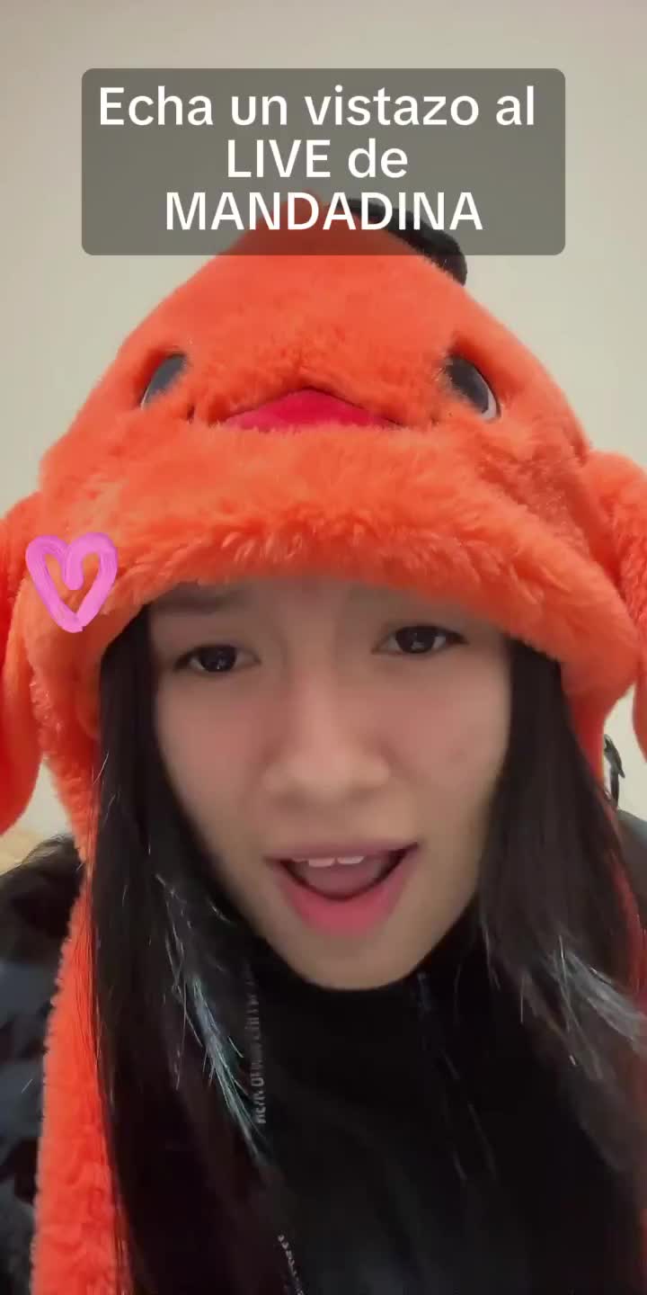 @Valeross🧡🪻