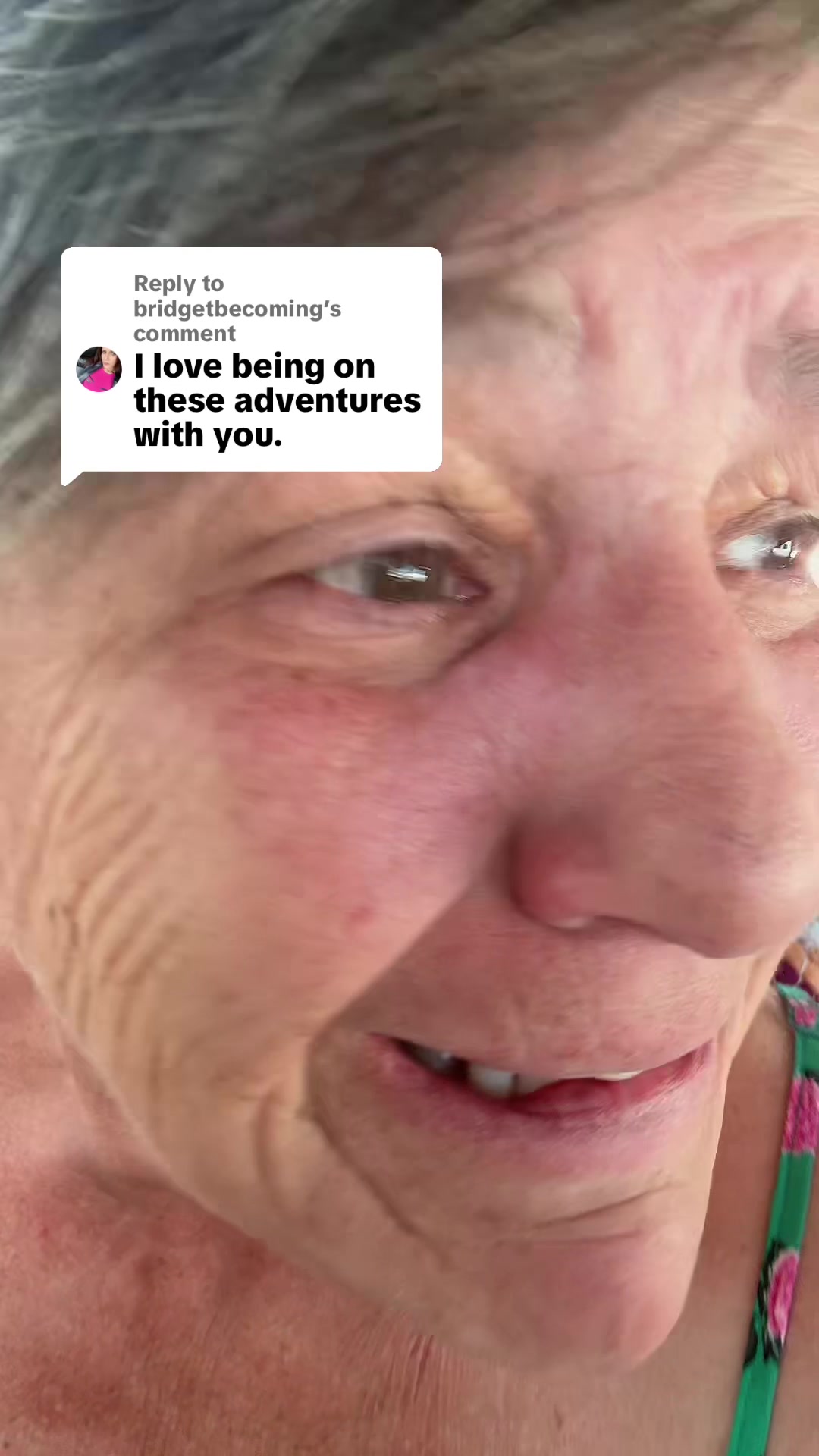 @Gigifromhappytwn