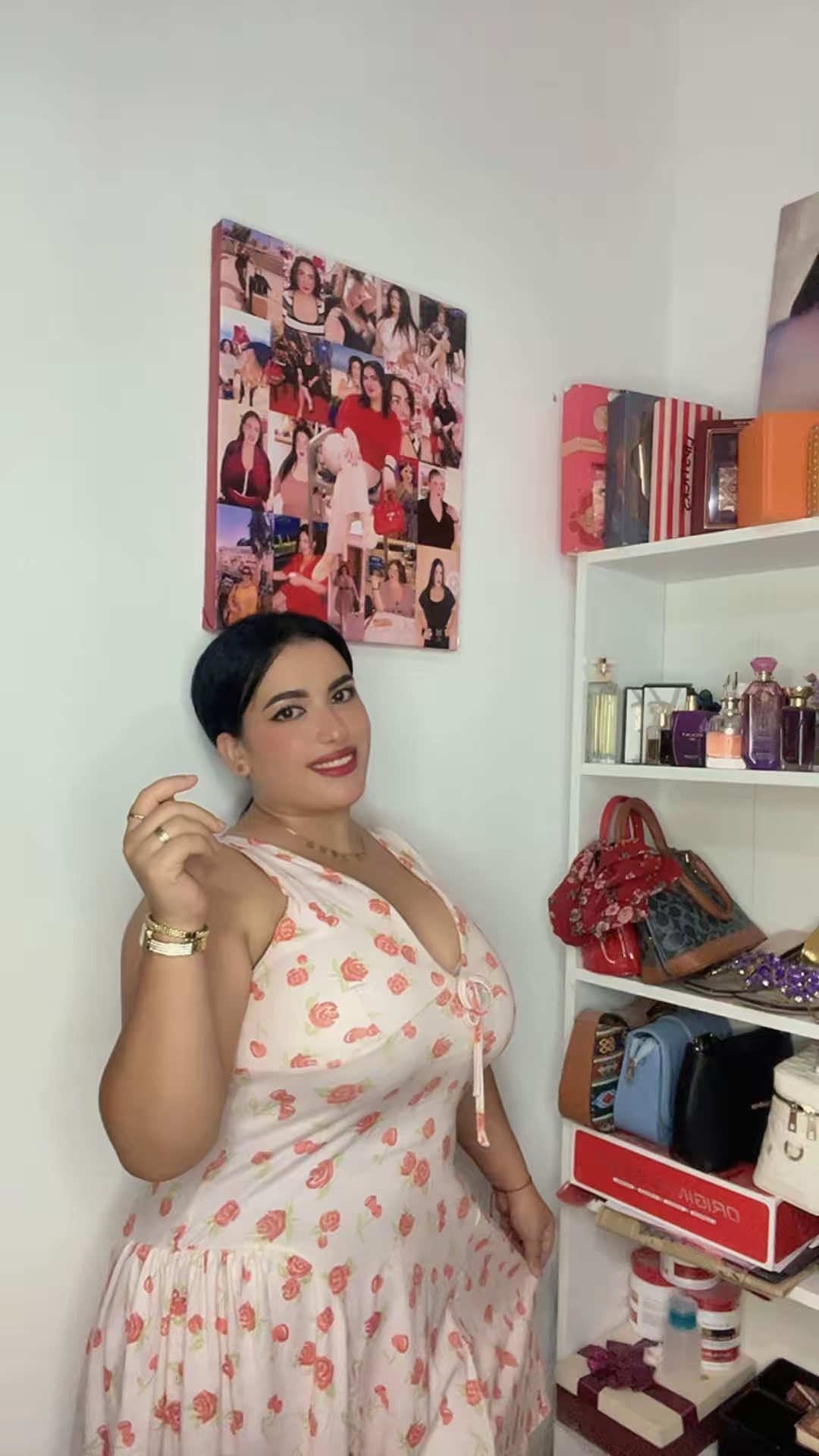 @🍯    العسيلة     🍯