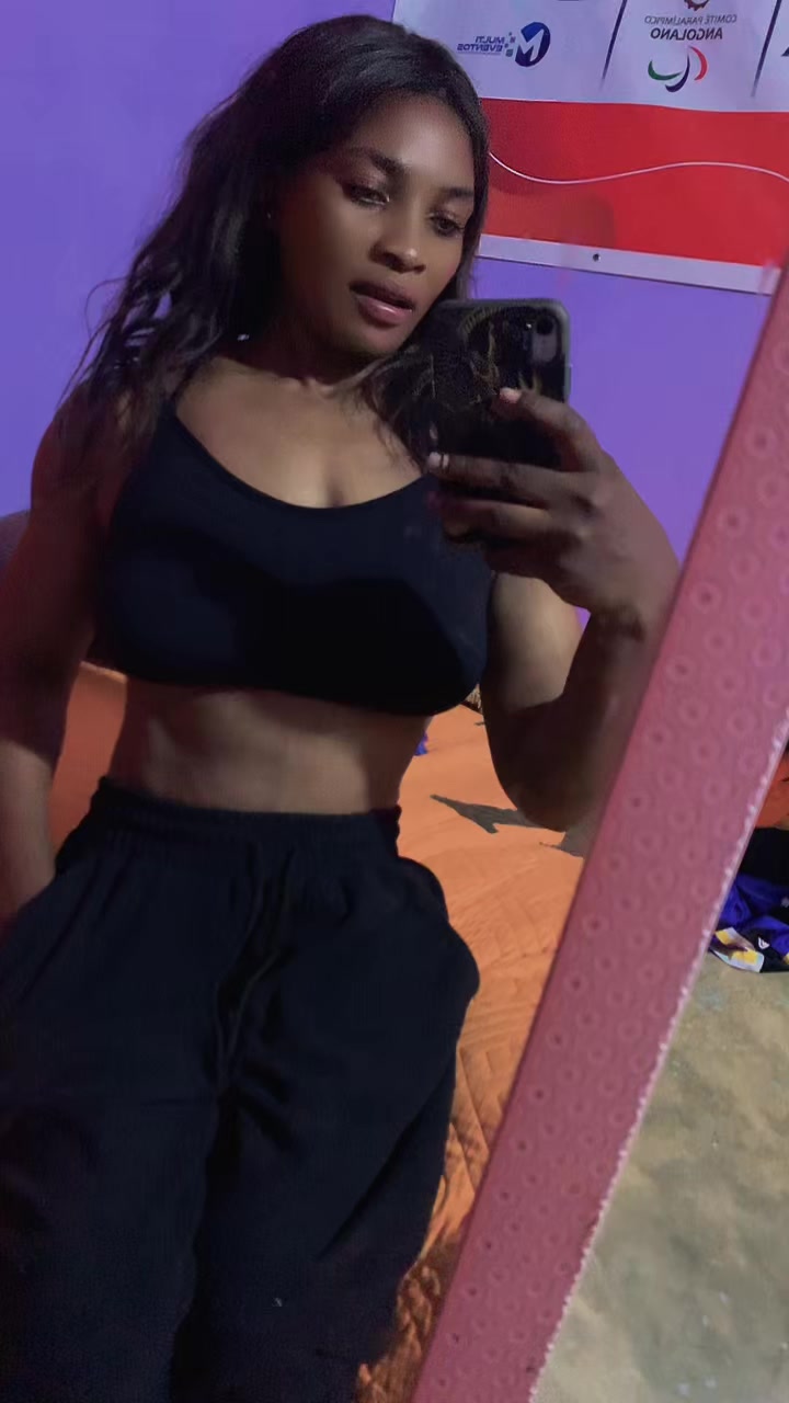@valentina Monte Negro