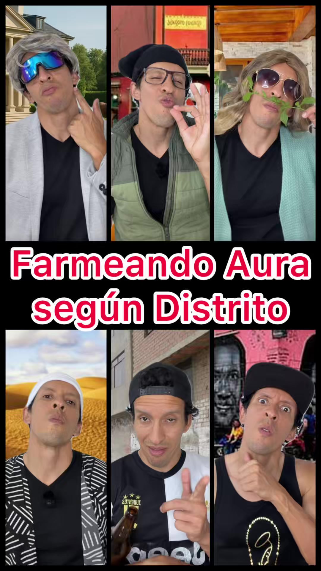 @Claudio Revatta
