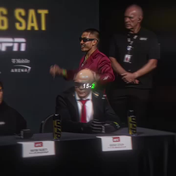 @United fan boy(Hungð²ðŸð²ð²)