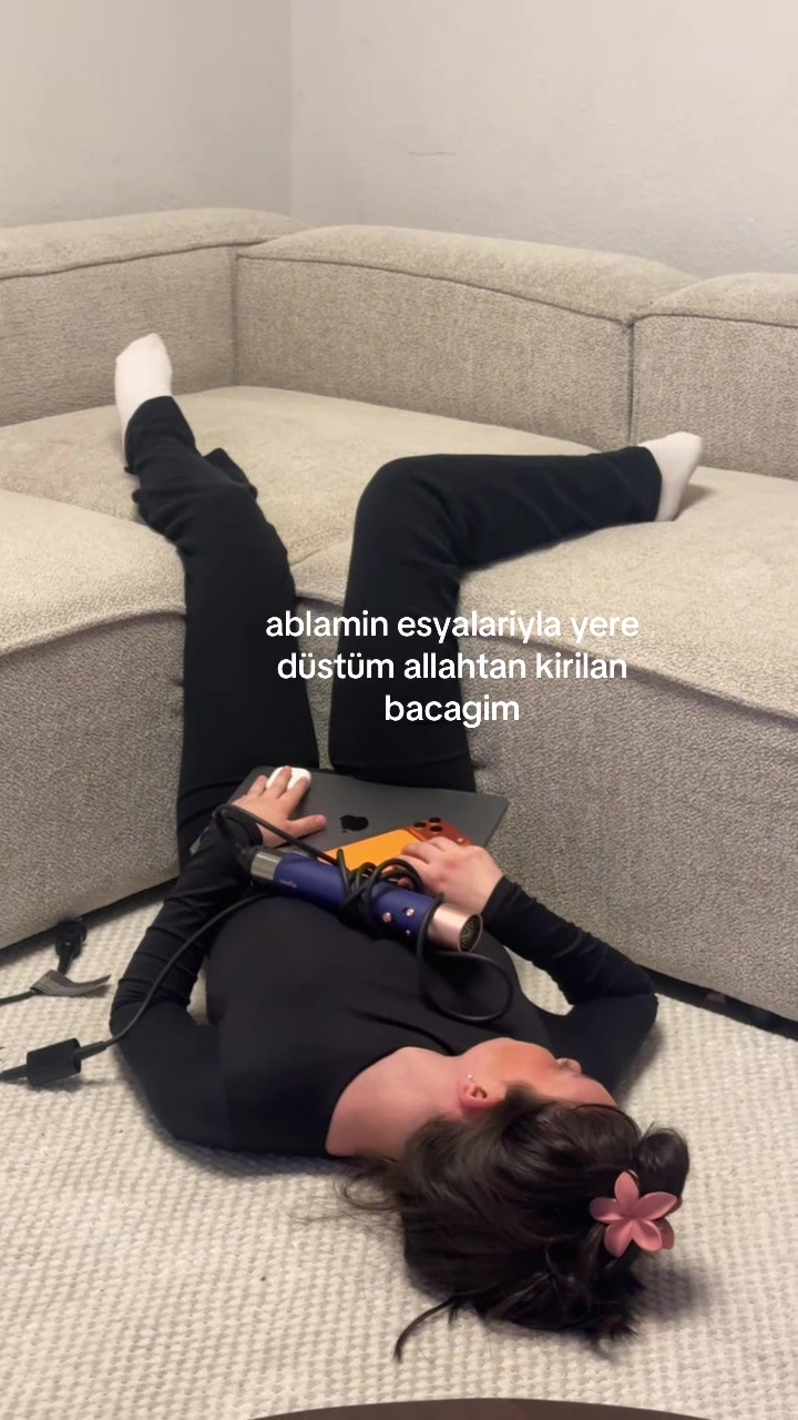 @່