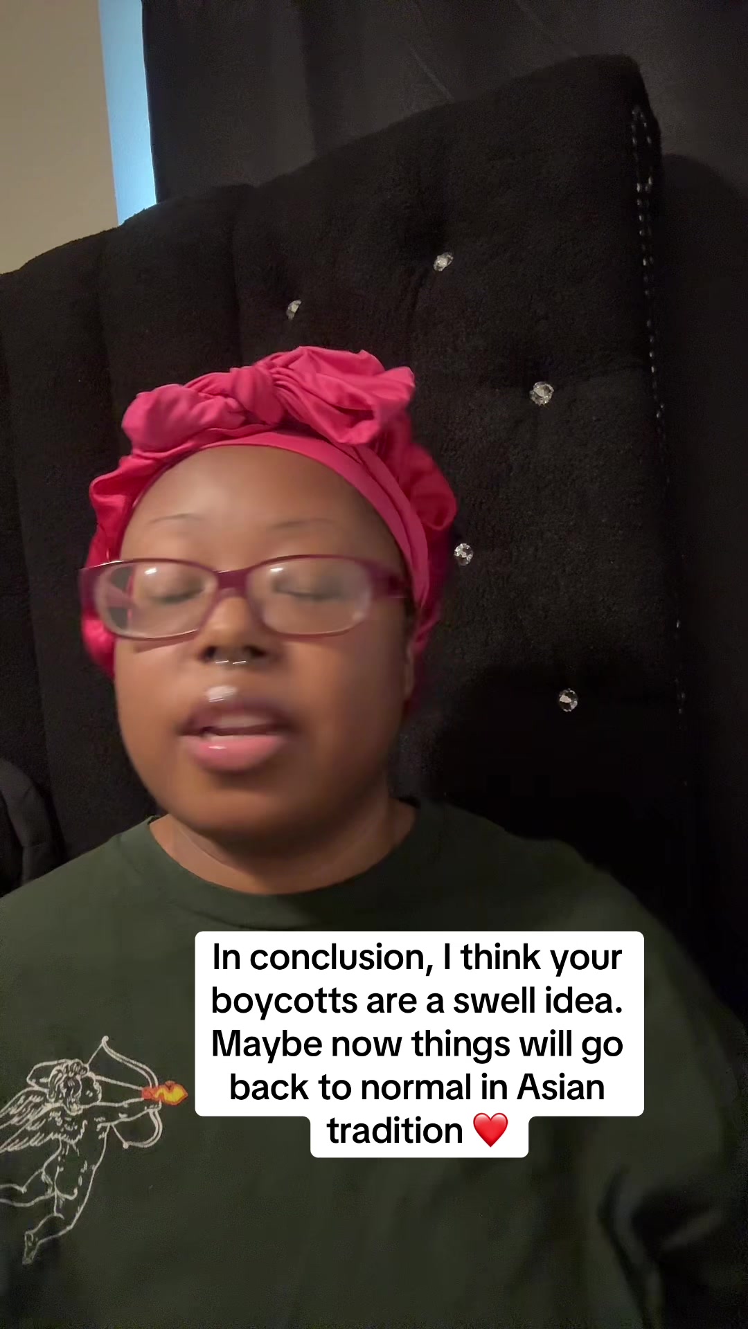 @mingunfiltered